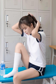 白月光分手日常PO