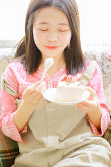 未满十八18禁止免费无码网站