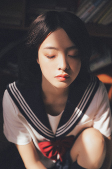 《爸爸去哪儿》