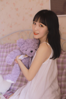 慈溪秘密生活