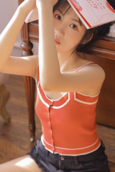 林在范