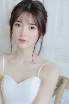 远离赌城好看吗